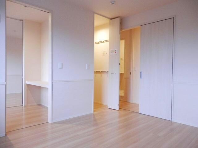 物件内観写真12　