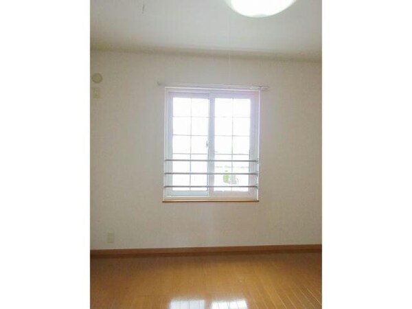 居室（その他）