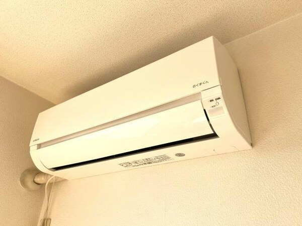 空調設備