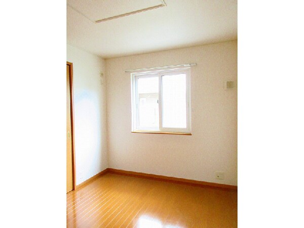 居室（その他）