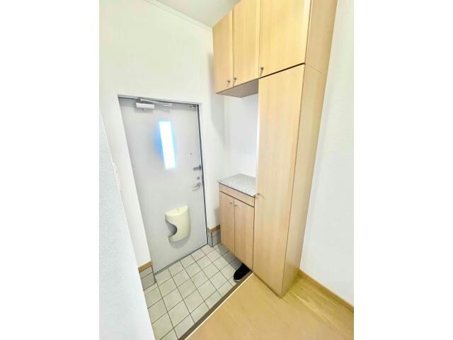 物件内観写真17　