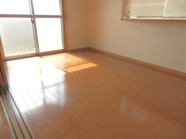 居室（その他）
