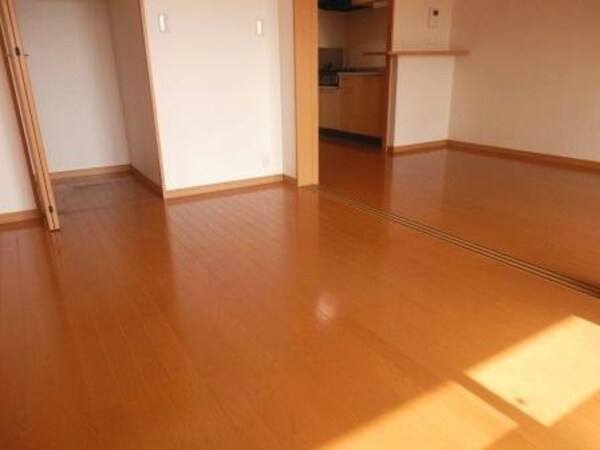 居室（その他）