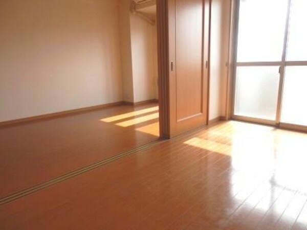 居室（その他）
