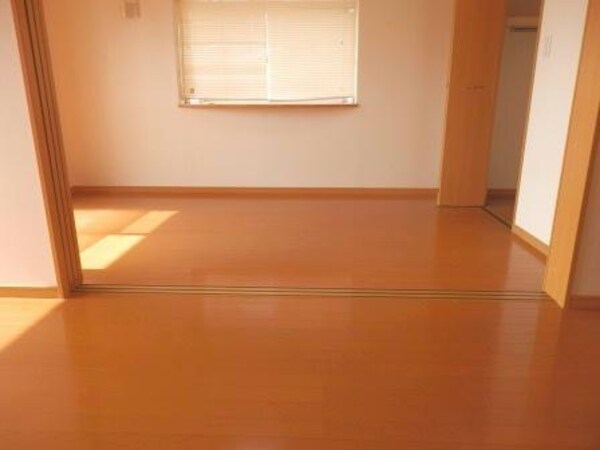 居室（その他）