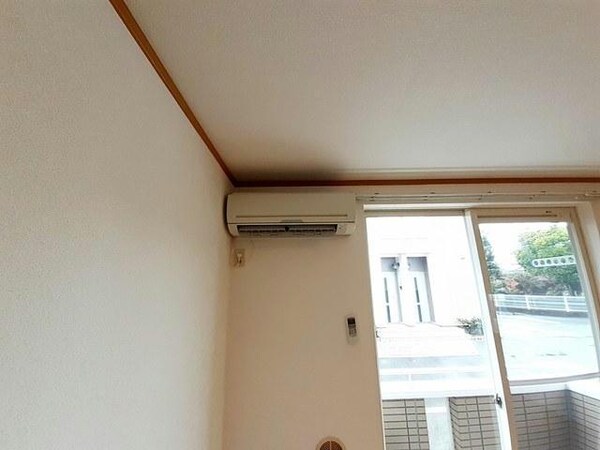 空調設備