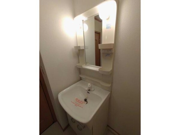 洗面所・脱衣所