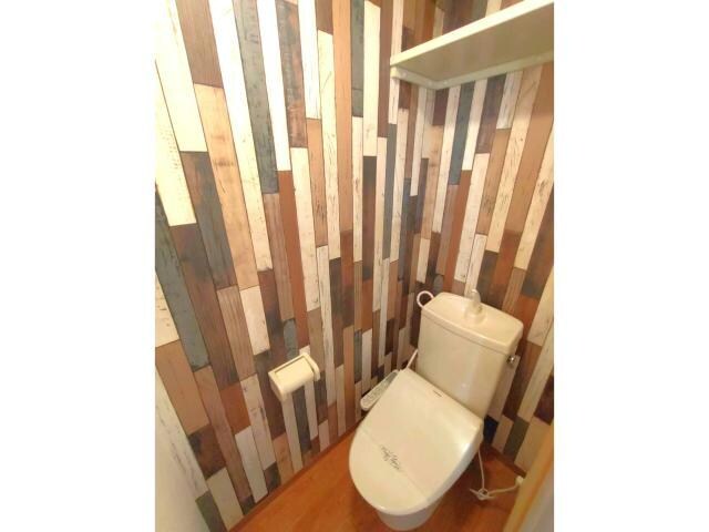 物件内観写真16　