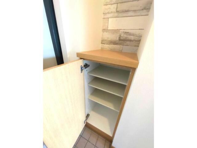 物件内観写真17　