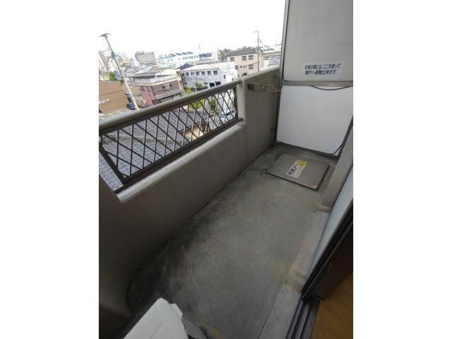 物件内観写真20　