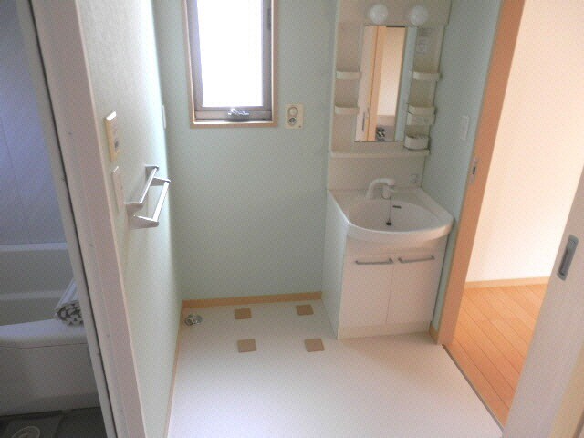 物件内観写真12　