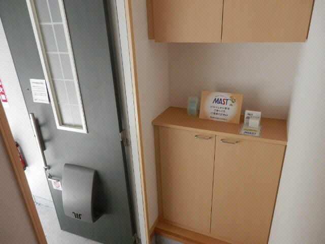 物件内観写真15　