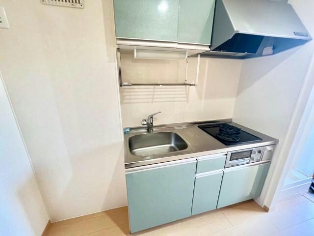 物件内観写真11　