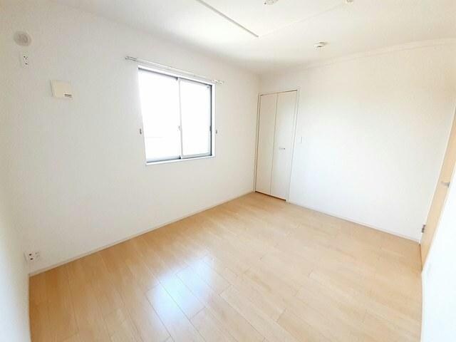 居室（その他）