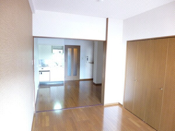 居室（その他）