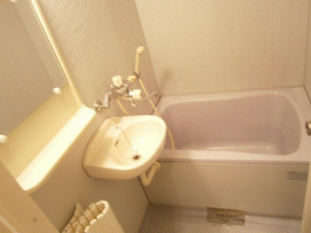 物件内観写真14　