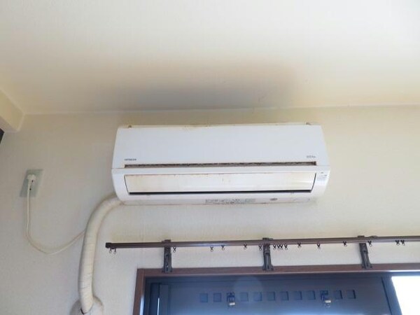 空調設備