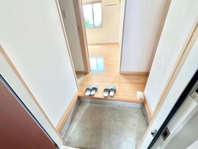 物件内観写真18　