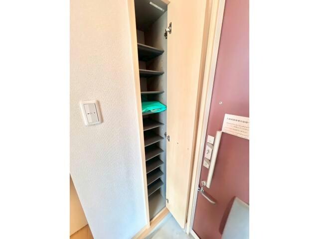 物件内観写真19　