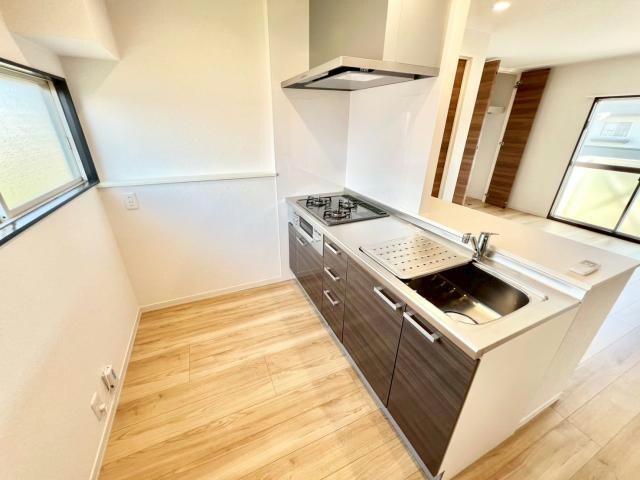 物件内観写真12　