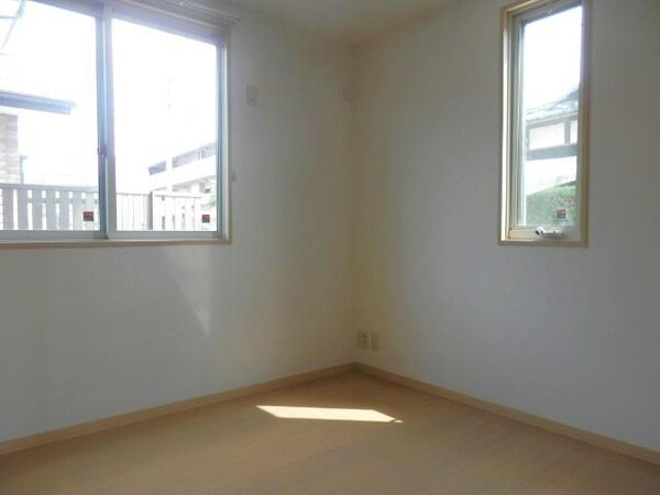 居室（その他）