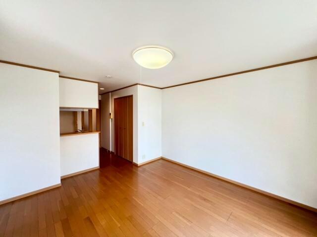 物件内観写真7　