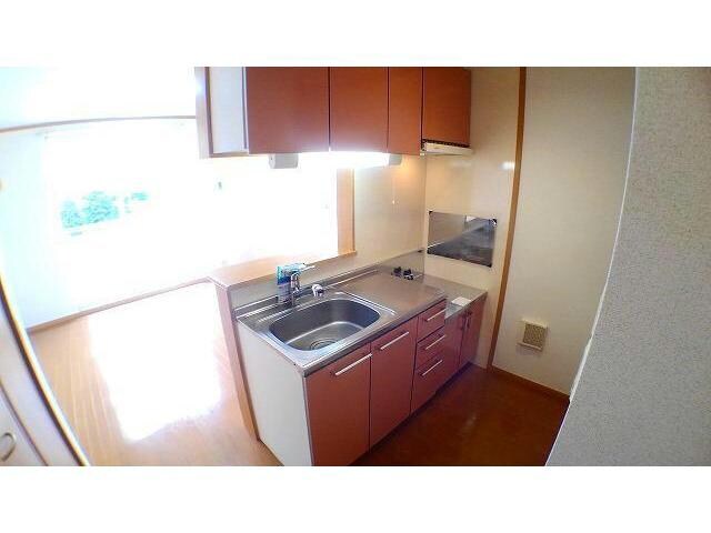 物件内観写真11　