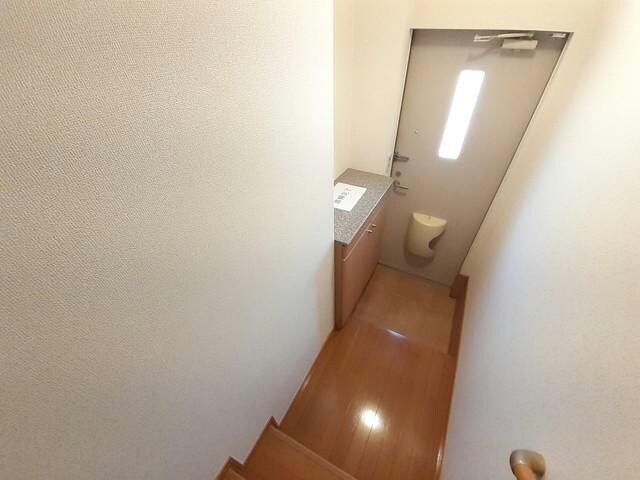 物件内観写真14　