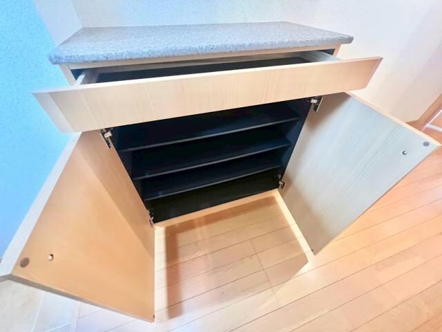 物件内観写真18　