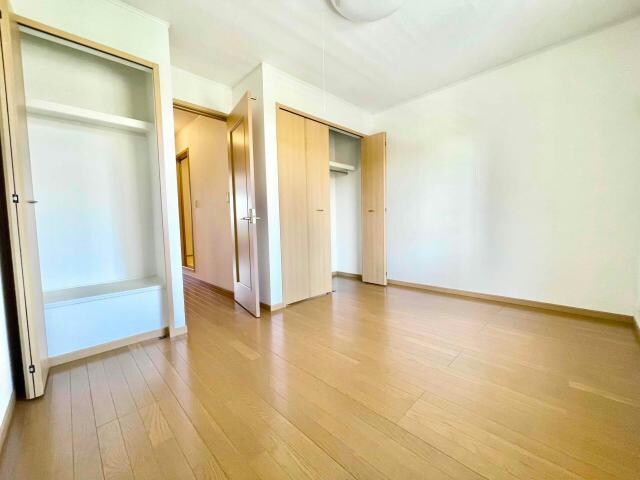 居室（その他）