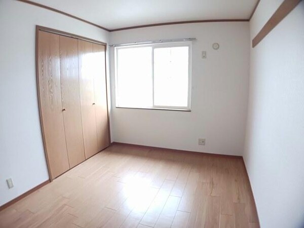 居室（その他）