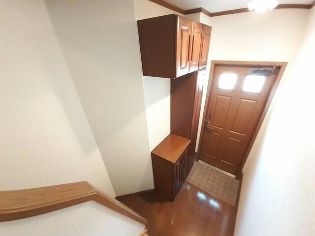 物件内観写真17　