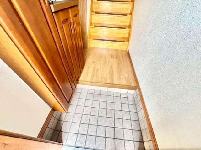 物件内観写真25　