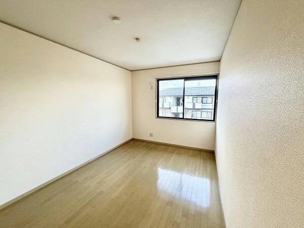 居室（その他）