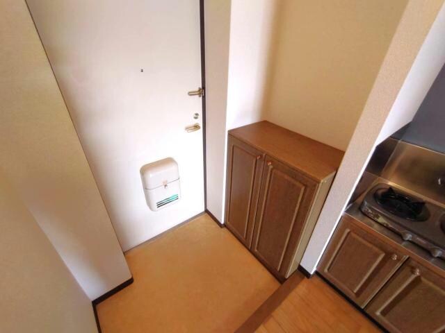 物件内観写真21　