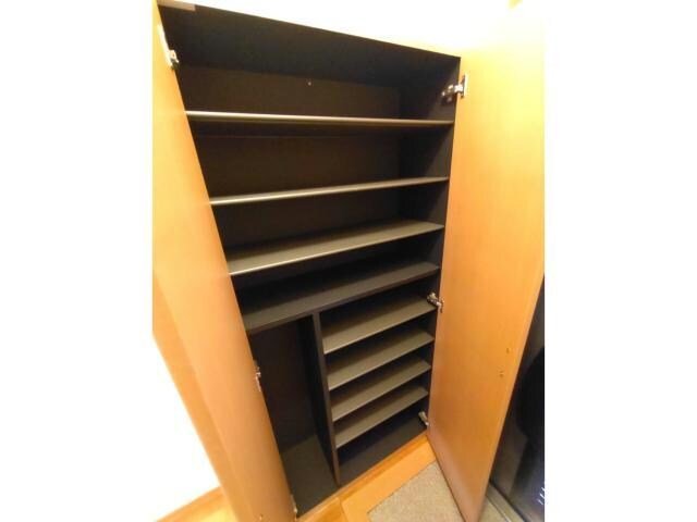 物件内観写真20　