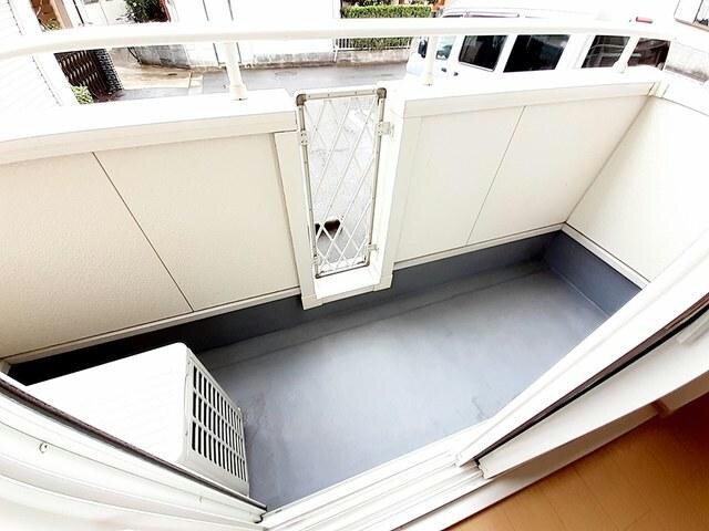 物件内観写真16　