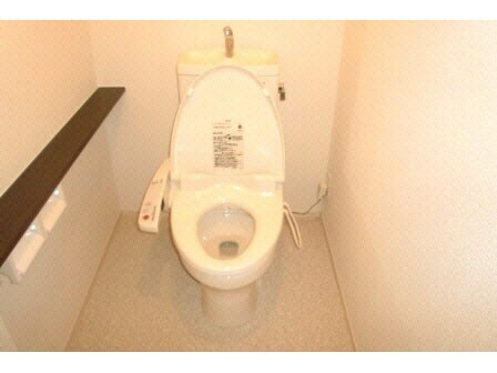 物件内観写真12　