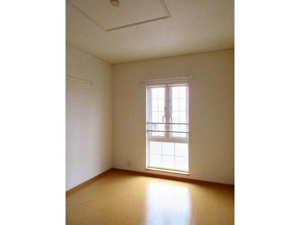 居室（その他）