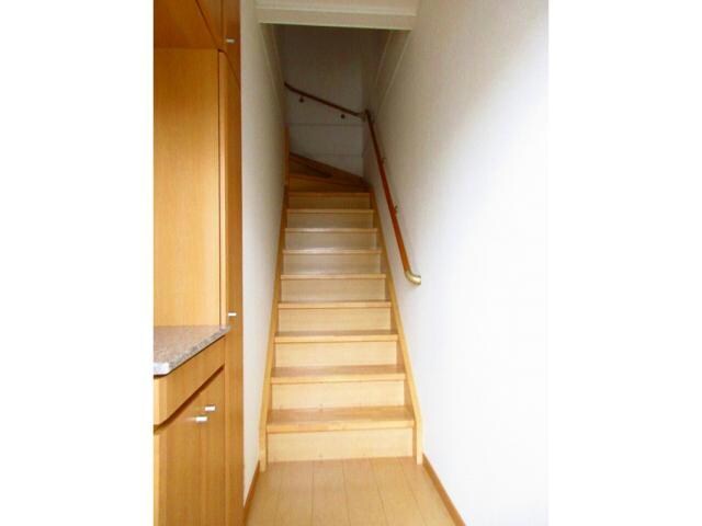 物件内観写真15　