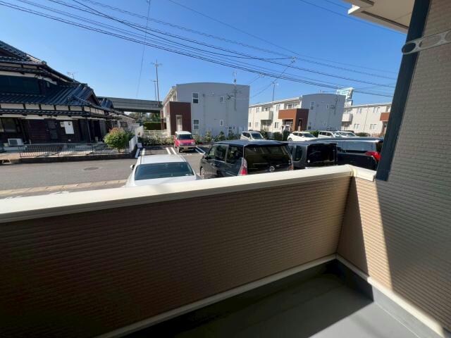 物件内観写真25　