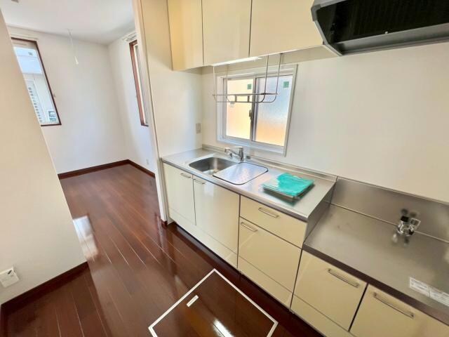 物件内観写真22　