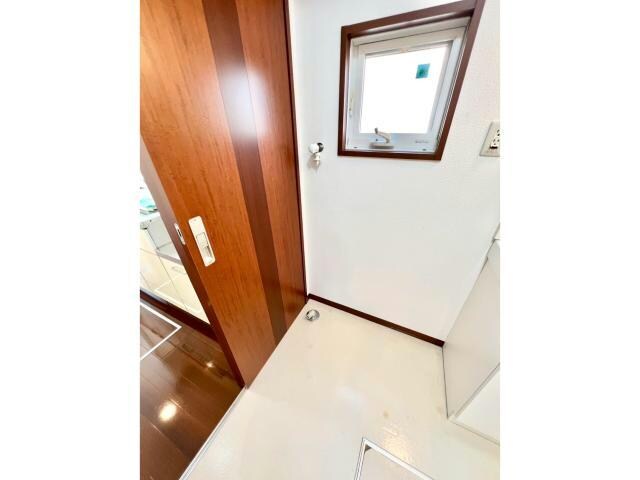 物件内観写真25　