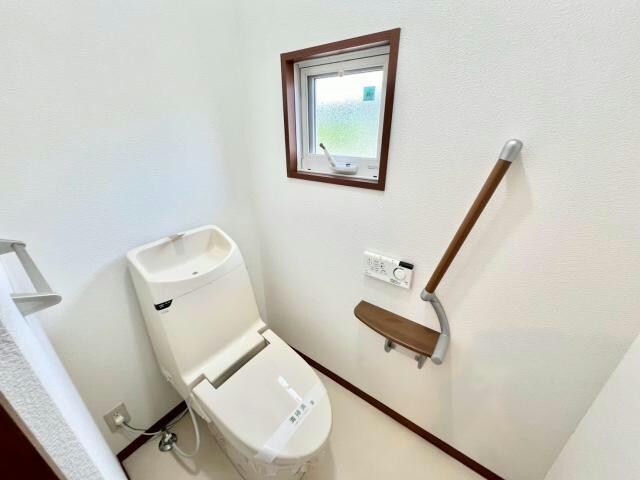 物件内観写真26　