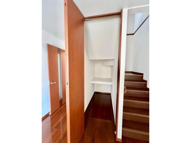 物件内観写真27　