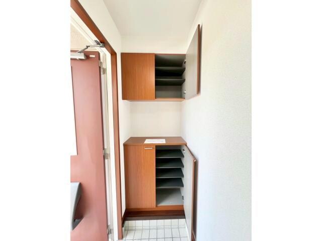 物件内観写真29　