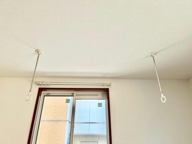 物件内観写真30　