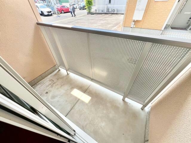 物件内観写真32　