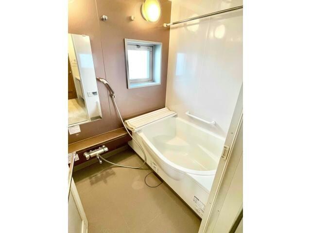 物件内観写真10　