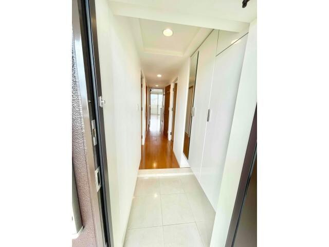 物件内観写真24　